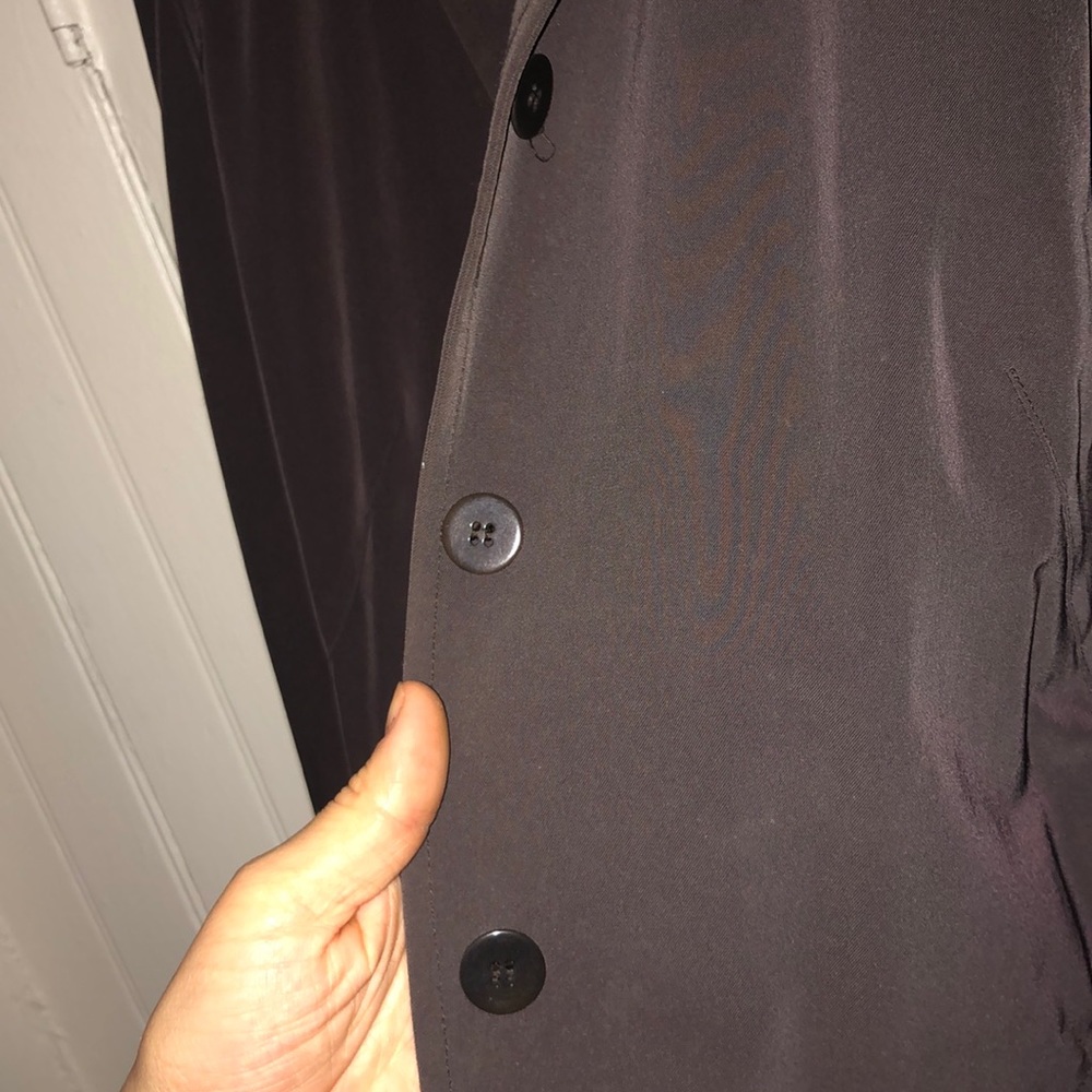 Renfrew jacket - Picture 2 of 3